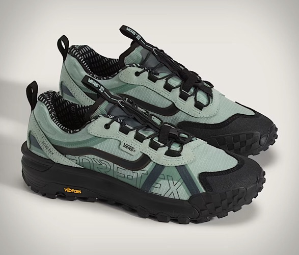 vans-mte-crosspath-xc-gtx-sneaker-7.jpg | Image