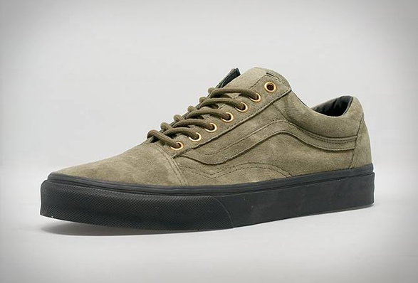 vans-old-skool-winterized-3.jpg | Image