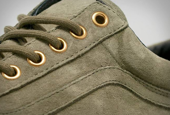 vans-old-skool-winterized-5.jpg | Image