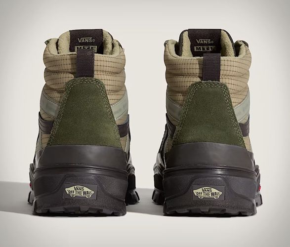 vans-sk8-hi-gore-tex-insulated-shoe-3.jpg | Image