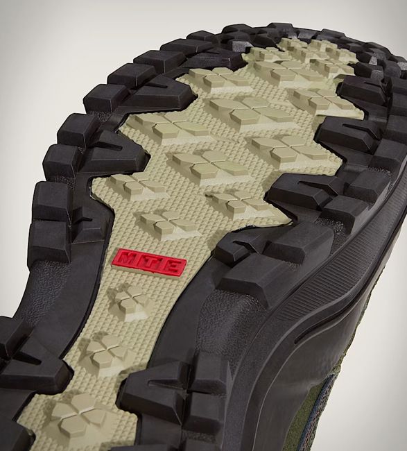 vans-sk8-hi-gore-tex-insulated-shoe-4.jpg | Image