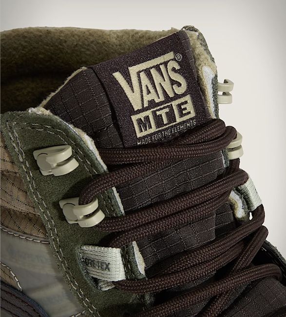 vans-sk8-hi-gore-tex-insulated-shoe-5.jpg | Image