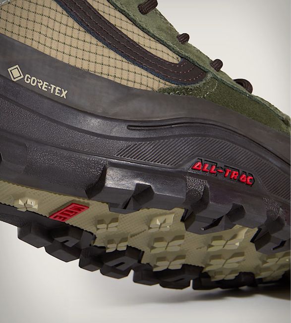 vans-sk8-hi-gore-tex-insulated-shoe-6.jpg | Image