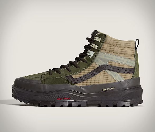 vans-sk8-hi-gore-tex-insulated-shoe-7.jpg | Image