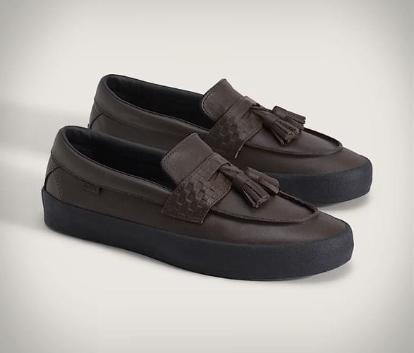 vans-skate-loafer-2.jpg | Image
