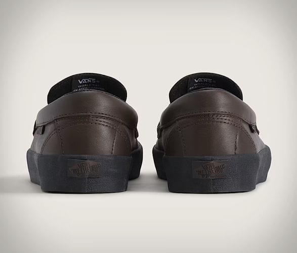 vans-skate-loafer-3.jpg | Image