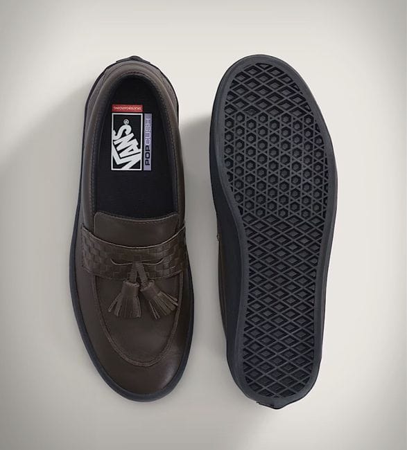 vans-skate-loafer-4.jpg | Image