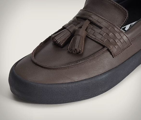 vans-skate-loafer-5.jpg | Image