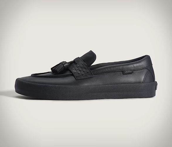 vans-skate-loafer-6.jpg | Image