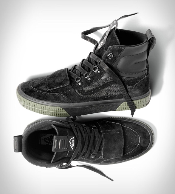 vans-static-cc-mte-2.jpg | Image