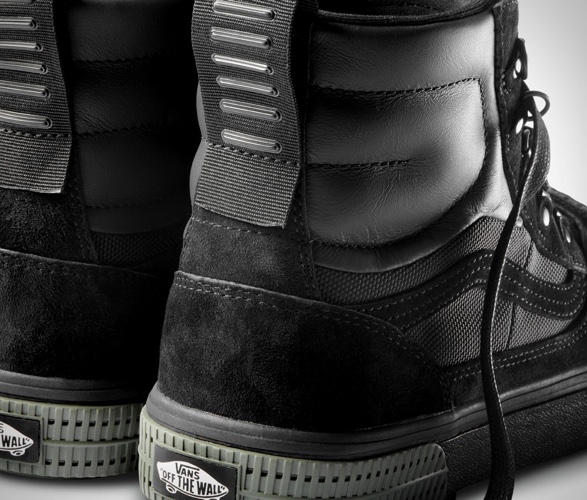 vans-static-cc-mte-4.jpg | Image