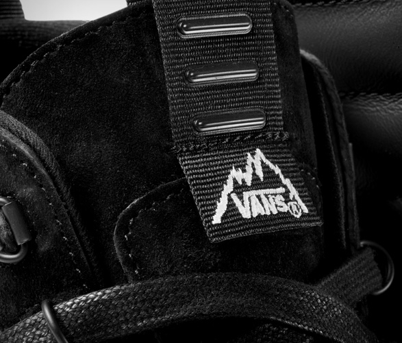 vans-static-cc-mte-5.jpg | Image