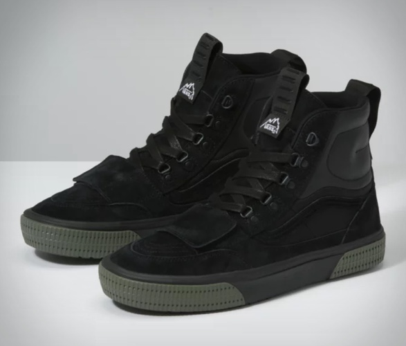 vans-static-cc-mte-6.jpg