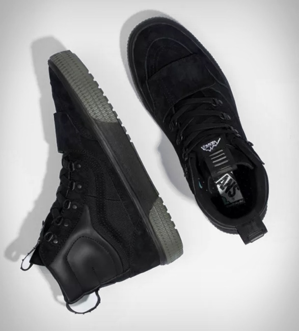 vans-static-cc-mte-7.jpg