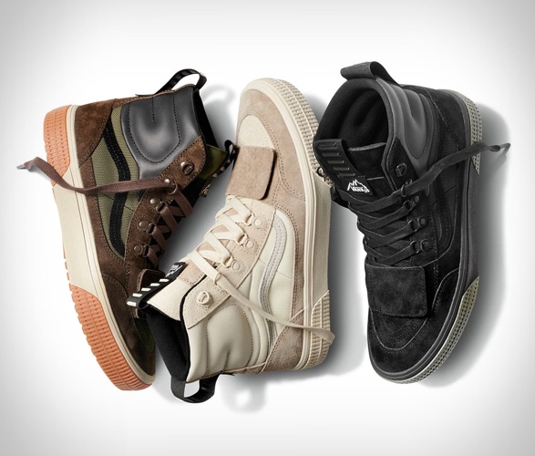 vans-static-cc-mte-9.jpg
