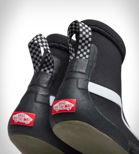 vans-surf-boot-2.jpg | Image