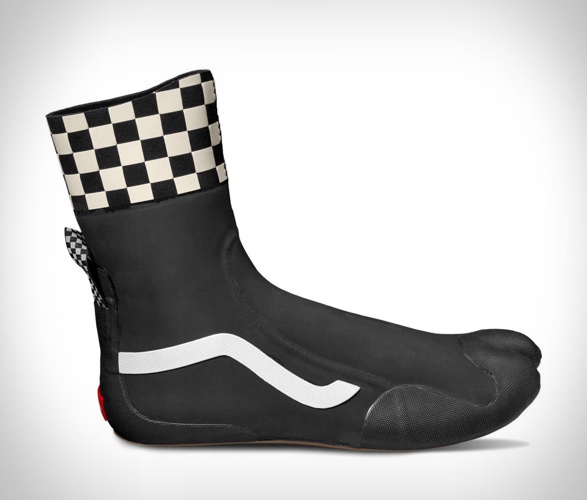 vans-surf-boot-4.jpg | Image