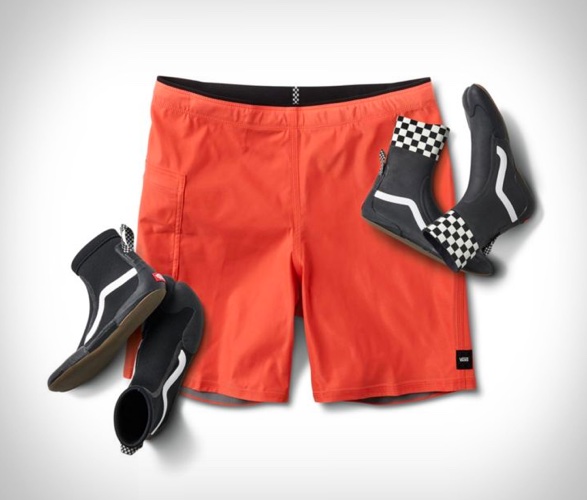 vans-surf-boot-5.jpg | Image