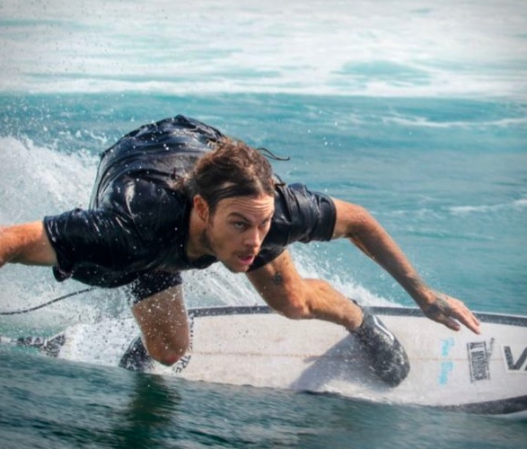 vans-surf-boot-6.jpg