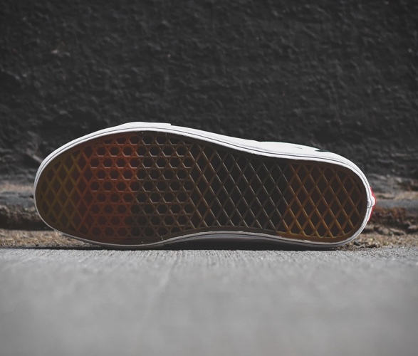 vans-vault-old-skool-cap-5.jpg | Image
