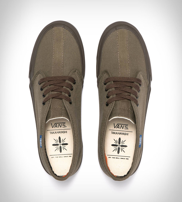 vans-vault-taka-hayashi-7.jpg