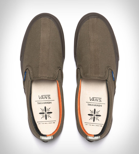 vans-vault-taka-hayashi-9.jpg