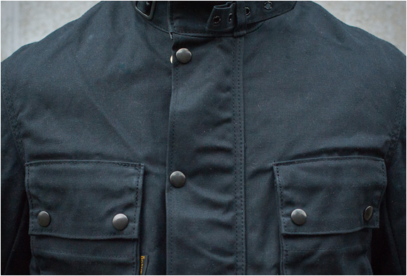 vanson-motorcycle-jackets-10.jpg