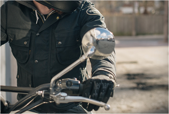 vanson-motorcycle-jackets-12.jpg