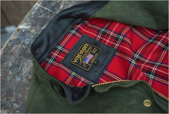 vanson-motorcycle-jackets-3.jpg | Image