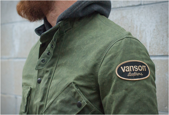 vanson-motorcycle-jackets-5.jpg | Image