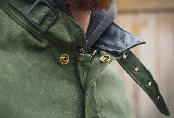 vanson-motorcycle-jackets-6.jpg
