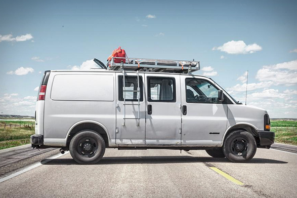 vanual-camping-van-10.jpg