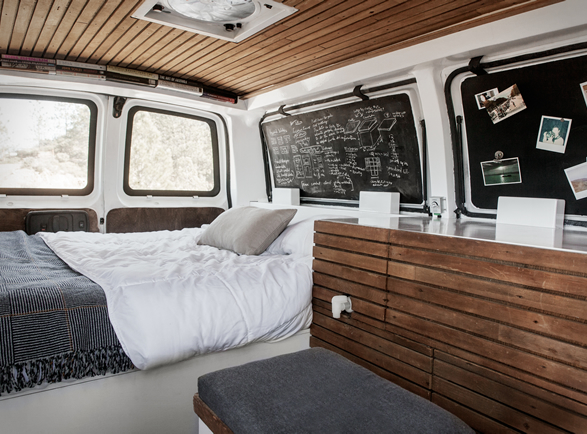 vanual-camping-van-2.jpg | Image