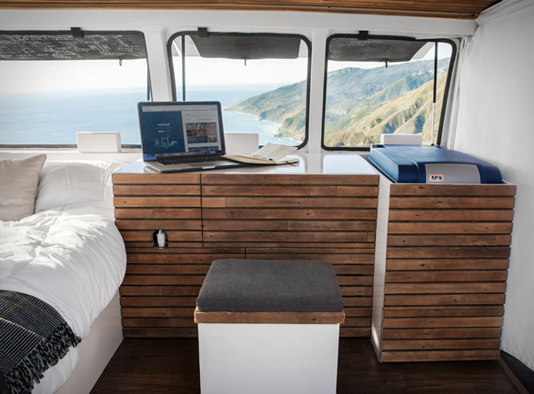 vanual-camping-van-3.jpg | Image