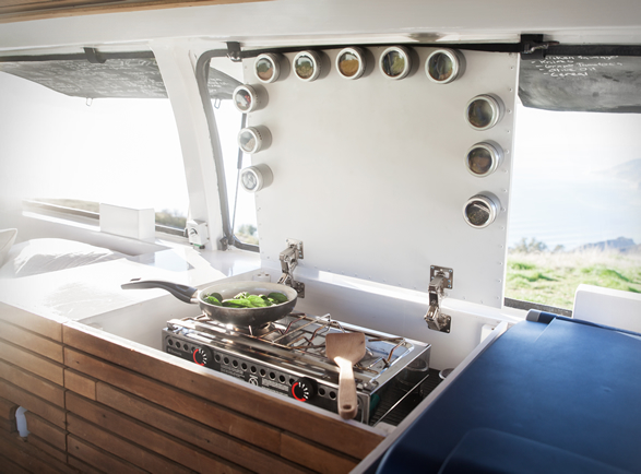 vanual-camping-van-4.jpg | Image