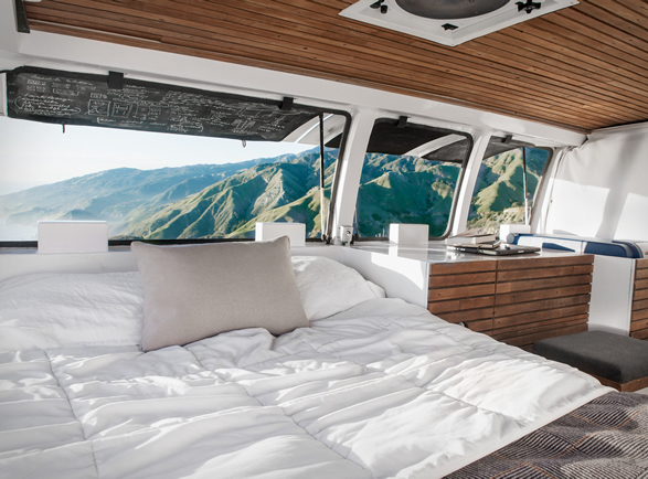 vanual-camping-van-5.jpg | Image