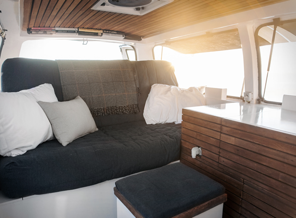 vanual-camping-van-6.jpg