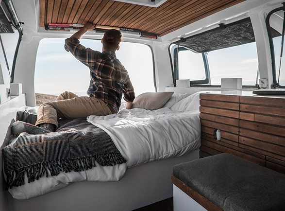vanual-camping-van-7.jpg