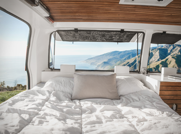 vanual-camping-van-8.jpg