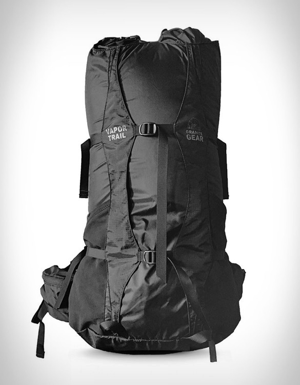 Vapor trail backpack sales