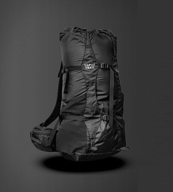 vapor-trail-pack-5.jpg | Image