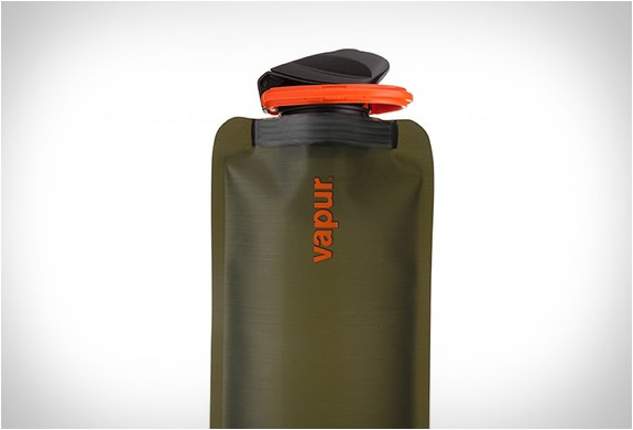 vapur-eclipse-water-bottle-3.jpg | Image