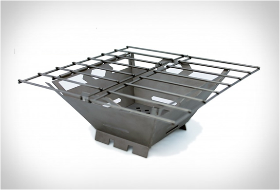 vargo-fire-box-grill-2.jpg | Image
