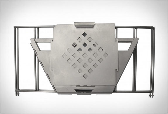 vargo-fire-box-grill-3.jpg | Image
