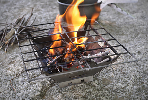 vargo-fire-box-grill-5.jpg | Image
