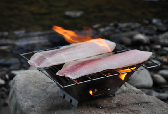 vargo-fire-box-grill-7.jpg