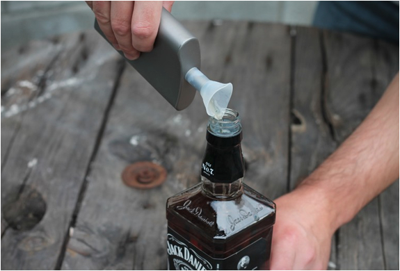 vargo-titanium-funnel-flask-2.jpg | Image