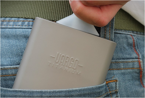 vargo-titanium-funnel-flask-3.jpg | Image