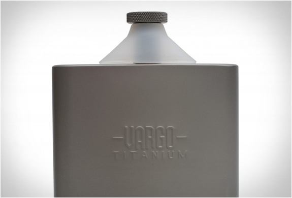 vargo-titanium-funnel-flask-5.jpg | Image