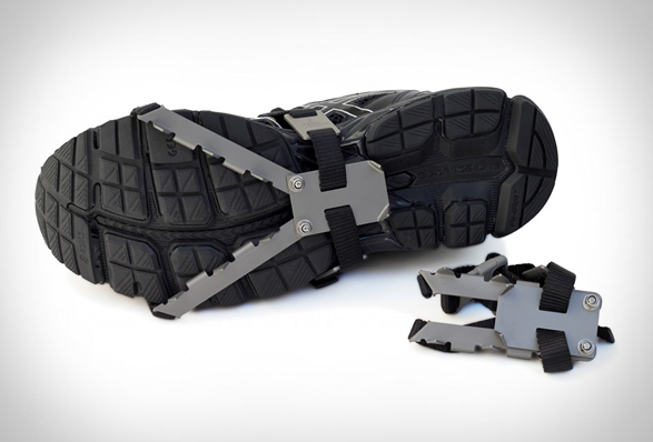 vargo-titanium-pocket-cleats-2.jpg | Image